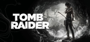 Tomb Raider Now Available For Linux!