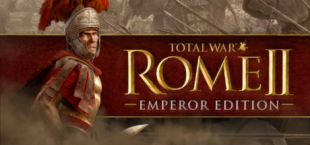 Announcing Desert Kingdoms for Total War: ROME II