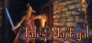 Tales of Maj'Eyal Embers of Rage is Released!