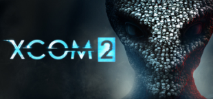 XCOM 2 is 33% Off This Weekend