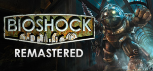 BioShock Remastered PC Patch Incoming December 20