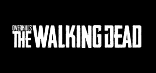 OVERKILL's The Walking Dead Trailer Introduces Maya
