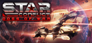 Star Conflict 1.3.3