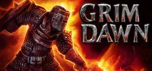 Grim Dawn Leaves Early Access This Thursday!