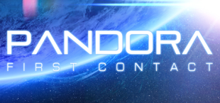 Pandora: First Contact Beta r6181