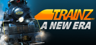 Trainz: A New Era Achievements now LIVE on STEAM