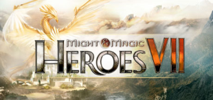 Might & Magic Heroes VII Patch 1.7 notes