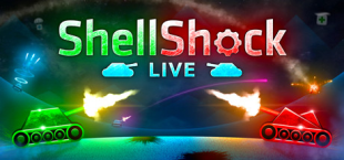 ShellShock Live 10 Brand New Weapons Added!