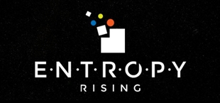 Entropy Rising Out Now With Update 1.0.2