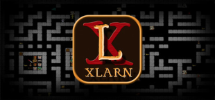 XLarn Update to Version 21.03