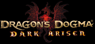 Dragon's Dogma: Dark Arisen Now Available
