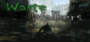 Waste Walkers 2/17/16 Update 1.8.6